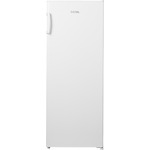 Beko B1904FN Inbouw koelkast zonder vriesvak