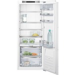 Etna KKS6102 Inbouw koelkast zonder vriesvak Wit