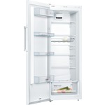 Inventum IKK0881D Inbouw koelkast zonder vriesvak Wit