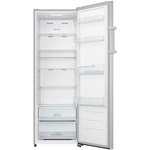 Beko B1904FN Inbouw koelkast zonder vriesvak