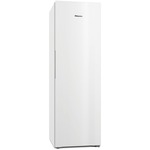 Bosch KIR31EDD1 EXCLUSIV Inbouw koelkast zonder vriesvak