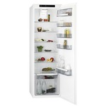 Beko BLSA821M3SN Inbouw koelkast zonder vriesvak Wit