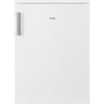 AEG TSK5O881DF Inbouw koelkast zonder vriesvak Wit