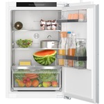 Liebherr IRSe 3900-20 Inbouw koelkast zonder vriesvak Wit