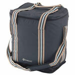 Outwell Outwel pelican m koeltas