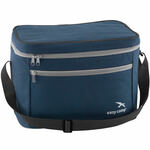 Easy Camp chilly m koeltas
