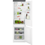 AEG 5000 serie ColdSense Koel/vrieskast inbouw 144.6 cm OSD5S141ES