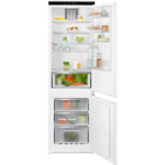 AEG 5000 serie ColdSense Koel/vrieskast inbouw 158 cm TS5S161ES