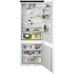 AEG 7000 serie GreenZone Koel/vrieskast inbouw MaxiSpace 189.4 cm NSC7P751CS
