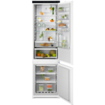 7000 serie GreenZone Koel/vrieskast inbouw 178 cm OSC7G181ES