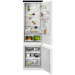 Electrolux 700 GreenZone - Koel/vrieskast inbouw 178 cm ENG7TD18S