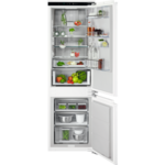 AEG 7000 serie GreenZone Koel/vrieskast inbouw 178 cm TSC7G181DS