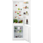 AEG 5000 serie ColdSense Koel/vrieskast inbouw 178 cm OSC5S181ES