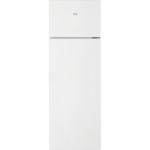 AEG 5000 serie ColdSense Koel/vrieskast vrijstaand 161 cm RDB428E1AX