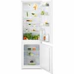 AEG 7000 serie GreenZone Koel/vrieskast inbouw 189.4 cm NSC7P751DS