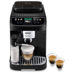 De&apos;Longhi ECAM310.60.B Volautomaat Zwart
