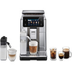 De&apos;Longhi ECAM630.75.TSM Volautomaat
