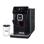 Nivona CafeRomatica NICR 555 Volautomaat Zwart
