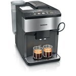 WMF CP812D10 Perfection 640L Volautomaat Grijs