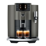 Jura Z10 Diamond Volautomaat Wit