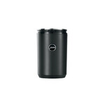 Jura Cool Control Black 1l