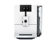Jura E6 (EC) Volautomaat Grijs