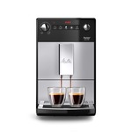 Melitta Latticia OT F300-100 volautomaat