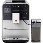 Melitta PURISTA PURE F230-002 Volautomaat Zwart