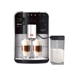 Melitta Barista TS Smart F850-101 volautomaat