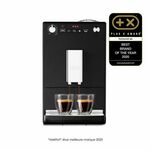 Volautomaat koffiezetapparaat Melitta CAFFEO SOLO 1400 W Zwart 1400 W 15 bar 1,2 L