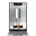 Volautomaat koffiezetapparaat Melitta Caffeo Solo Zilverkleurig 1400 W 15 bar 1,2 L 1400 W