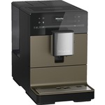 Miele CM 5710 PearlFinish Volautomaat Brons