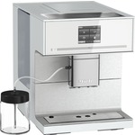 Miele CM 7750 Volautomaat Zwart
