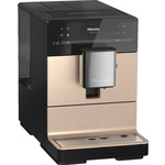 Miele CM 5510 PearlFinish Volautomaat Roze