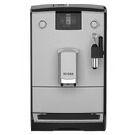 Nivona CafeRomatica 550 Volautomaat Zwart