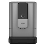 Nivona NIVO8103 Volautomaat Grijs