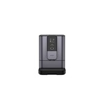 Nivona NIVO8107 Volautomaat Blauw