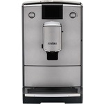 Nivona CafeRomatica 695 Volautomaat Grijs