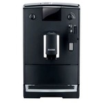 Nivona CafeRomatica 550 Volautomaat Zwart