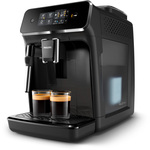 Philips Volautomatische espressomachine EP2225/10 volautomaat