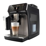 Philips EP5549/70 Volautomaat Zwart