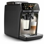 Volautomaat koffiezetapparaat Philips EP5447/90 Zwart Chroom 1500 W 15 bar 1,8 L