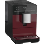 Miele CM 5310 Volautomaat Rood