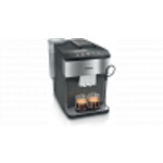 Siemens EQ500 TP516RX3 - Volautomatische Espressomachine - Classic Connect - RVS