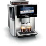 Gaggia Anima Deluxe Volautomaat Grijs