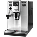 Siemens EQ.900+ TQ907FZ3 Extra Klasse Volautomaat Grijs