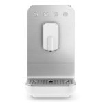 Smeg BCC11WHMEU Volautomaat Wit