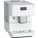 Smeg BCC12WHMEU Volautomaat Wit