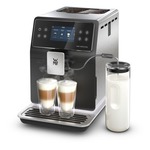 WMF CP853D Perfection 860L Volautomaat Zwart