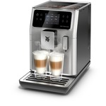 WMF CP812D10 Perfection 640L Volautomaat Grijs